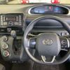 toyota sienta 2019 -TOYOTA--Sienta DBA-NSP172G--NSP172-7009715---TOYOTA--Sienta DBA-NSP172G--NSP172-7009715- image 7