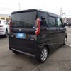 mitsubishi ek-space 2021 -MITSUBISHI--ek Space 4AA-B35A--B35A-0005466---MITSUBISHI--ek Space 4AA-B35A--B35A-0005466- image 2