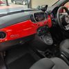 abarth 595 2018 CFJ1653853 image 42