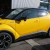 toyota c-hr 2017 -TOYOTA--C-HR ZYX10--2092546---TOYOTA--C-HR ZYX10--2092546- image 9