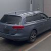 volkswagen passat-variant 2015 -VOLKSWAGEN--VW Passat Variant 3CCZE-WVWZZZ3CZGE019940---VOLKSWAGEN--VW Passat Variant 3CCZE-WVWZZZ3CZGE019940- image 2