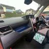 subaru justy 2019 CFJ1566614 image 17