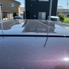 toyota noah 2017 -TOYOTA--Noah DBA-ZRR80G--ZRR80-0302779---TOYOTA--Noah DBA-ZRR80G--ZRR80-0302779- image 22