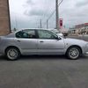 mitsuoka ryoga 2001 quick_quick_GF-HP11_HP11830949 image 4