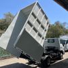 isuzu elf-truck 2010 GOO_NET_EXCHANGE_0704554A30250421W002 image 12