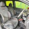 nissan note 2020 -NISSAN--Note DAA-HE12--HE12-411640---NISSAN--Note DAA-HE12--HE12-411640- image 8
