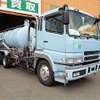 mitsubishi-fuso super-great 2007 GOO_NET_EXCHANGE_0803382A30190730W002 image 3