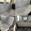 daihatsu hijet-van 2014 -DAIHATSU--Hijet Van EBD-S321V--S321V-0222806---DAIHATSU--Hijet Van EBD-S321V--S321V-0222806- image 15