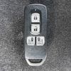 honda n-box 2018 -HONDA--N BOX DBA-JF3--JF3-2067742---HONDA--N BOX DBA-JF3--JF3-2067742- image 30