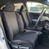 honda stream 2009 -HONDA--Stream DBA-RN9--RN9-3100023---HONDA--Stream DBA-RN9--RN9-3100023- image 9