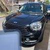 mini mini-others 2017 -BMW--BMW Mini DBA-YS15--WMWYV720203B88755---BMW--BMW Mini DBA-YS15--WMWYV720203B88755- image 1