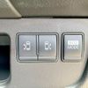 nissan serena 2011 quick_quick_FC26_FC26-026354 image 19