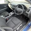 honda vezel 2016 CFJ1841393 image 6