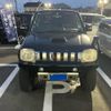 suzuki jimny 2010 CFJ1674004 image 3
