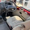 mitsubishi-fuso rosa-bus 2002 -MITSUBISHI--Rosa BE64DG-300003---MITSUBISHI--Rosa BE64DG-300003- image 6