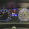nissan caravan-van 2016 -NISSAN--Caravan Van VR2E26-040402---NISSAN--Caravan Van VR2E26-040402- image 9