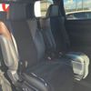 toyota alphard 2017 -TOYOTA--Alphard DBA-AGH30W--AGH30-0150036---TOYOTA--Alphard DBA-AGH30W--AGH30-0150036- image 7