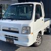 subaru sambar-truck 2005 -SUBARU--Samber Truck TT2--TT2-304835---SUBARU--Samber Truck TT2--TT2-304835- image 1