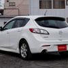 mazda axela 2012 S12261 image 11