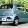 suzuki alto 2020 quick_quick_HA36S_HA36S-551551 image 17