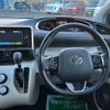 toyota sienta 2017 quick_quick_DAA-NHP170G_NHP170-7113305 image 14