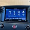 fiat fiat-others 2016 CFJ1526601 image 7