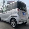 nissan dayz-roox 2016 -NISSAN--DAYZ Roox DBA-B21A--B21A-0238598---NISSAN--DAYZ Roox DBA-B21A--B21A-0238598- image 3