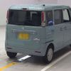 suzuki spacia 2023 -SUZUKI 【福山 581ｷ7667】--Spacia 5AA-MK53S--MK53S-460804---SUZUKI 【福山 581ｷ7667】--Spacia 5AA-MK53S--MK53S-460804- image 2