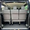 nissan nv350-caravan-wagon 2018 CFJ1656004 image 17