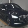 audi sq2 2020 -AUDI--Audi SQ2 WAUZZZGA9LA048785---AUDI--Audi SQ2 WAUZZZGA9LA048785- image 1