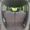 honda n-box 2020 quick_quick_6BA-JF3_JF3-2239779 image 8