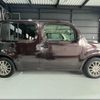 nissan cube 2009 -NISSAN--Cube Z12--027289---NISSAN--Cube Z12--027289- image 27