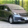 honda freed 2010 -HONDA--Freed DBA-GB3--GB3-1169277---HONDA--Freed DBA-GB3--GB3-1169277- image 18