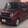 daihatsu tanto 2020 -DAIHATSU 【宇都宮 581ｿ3646】--Tanto LA650S-1009516---DAIHATSU 【宇都宮 581ｿ3646】--Tanto LA650S-1009516- image 1