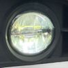 bmw 5-series 2014 CFJ1712002 image 12