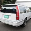 volvo 850 1996 GOO_JP_700057065530241228001 image 8