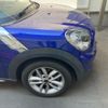 mini mini-others 2014 -BMW--BMW Mini LDA-XD20A--WMWXD52040WK80741---BMW--BMW Mini LDA-XD20A--WMWXD52040WK80741- image 2