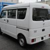 nissan clipper-van 2019 -NISSAN 【名変中 】--Clipper Van DR17V--299872---NISSAN 【名変中 】--Clipper Van DR17V--299872- image 2