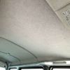 subaru sambar 2004 CMATCH_U00048975549 image 12