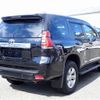 toyota land-cruiser-prado 2019 -TOYOTA--Land Cruiser Prado CBA-TRJ150W--TRJ150-0106106---TOYOTA--Land Cruiser Prado CBA-TRJ150W--TRJ150-0106106- image 5