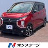 mitsubishi ek-cross 2019 quick_quick_B35W_B35W-0000249 image 1