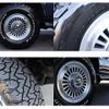 toyota hilux-surf 2000 CFJ1832429 image 12