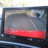 renault kangoo 2019 -RENAULT--Renault Kangoo ABA-KWH5F1--VF1KW14B3J0787340---RENAULT--Renault Kangoo ABA-KWH5F1--VF1KW14B3J0787340- image 7