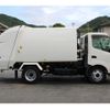 hino dutro 2016 CFJ1441488 image 6