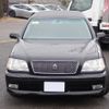 toyota crown-estate 2007 25920406 image 8