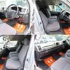 toyota hiace-wagon 2008 quick_quick_CBA-TRH229W_TRH229-0004060 image 6