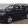 toyota land-cruiser-prado 2022 CFJ1706788 image 1