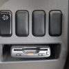 mitsubishi-fuso canter 2018 GOO_NET_EXCHANGE_0704331A30250221W003 image 14