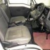 subaru sambar-truck 2000 No.15989 image 5