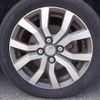 daihatsu thor 2016 -DAIHATSU--Thor DBA-M900S--M900S-0000797---DAIHATSU--Thor DBA-M900S--M900S-0000797- image 6